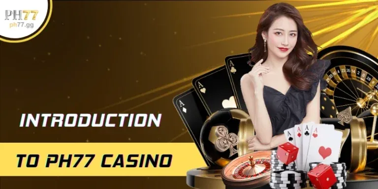 Casino trực tuyến XS66