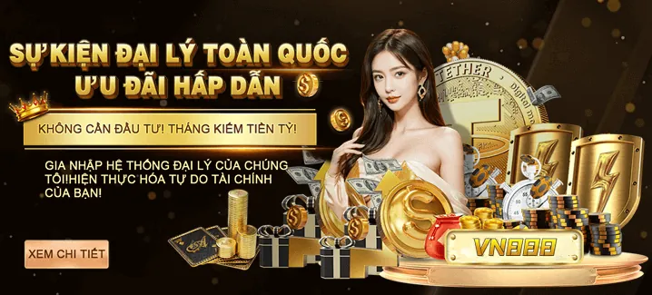 Khuyến mãi độc quyền cho thành viên mới xs66