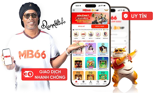 Nền tảng bảo mật cao của xs66