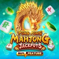 Đăng ký tài khoản xs66