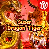 Nạp tiền vào tài khoản xs66
