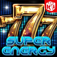 Bàn chơi Roulette trực tuyến tại xs66