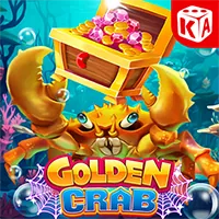 Bàn chơi Baccarat trực tuyến tại xs66