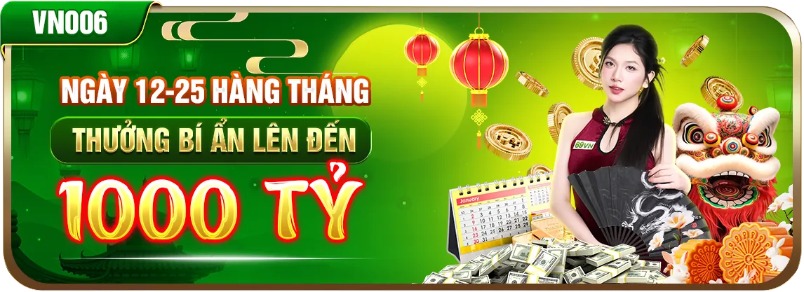 Hình ảnh nền sang trọng của Câu Lạc Bộ VIP xs66