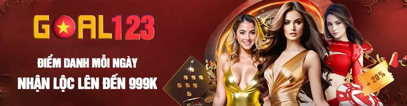 Hình ảnh giới thiệu blog XS66 Trang Chủ Chính Thức