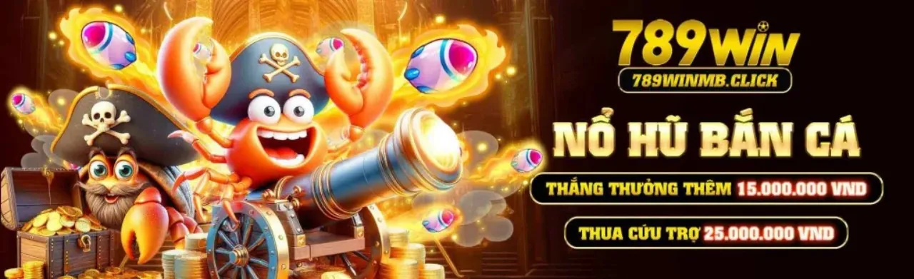 Đá gà trực tuyến sôi động tại XS66