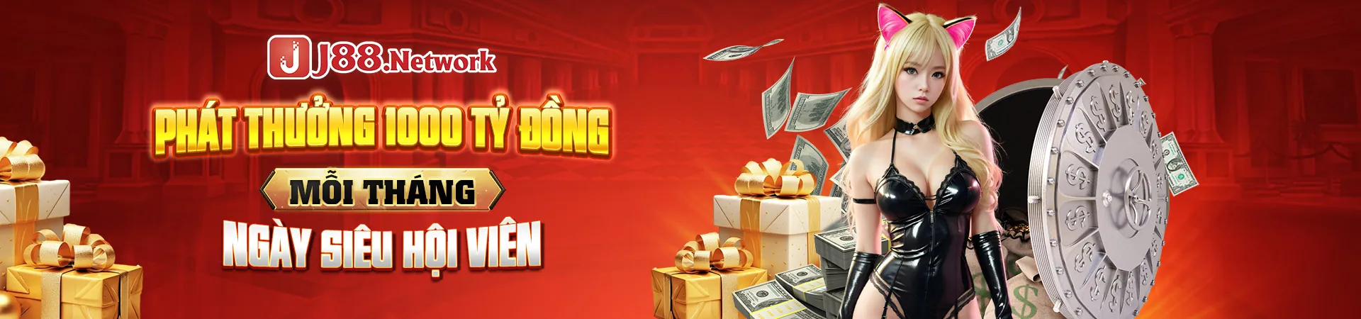 Nổ Hũ XS66 với Jackpot lớn và ưu đãi khủng