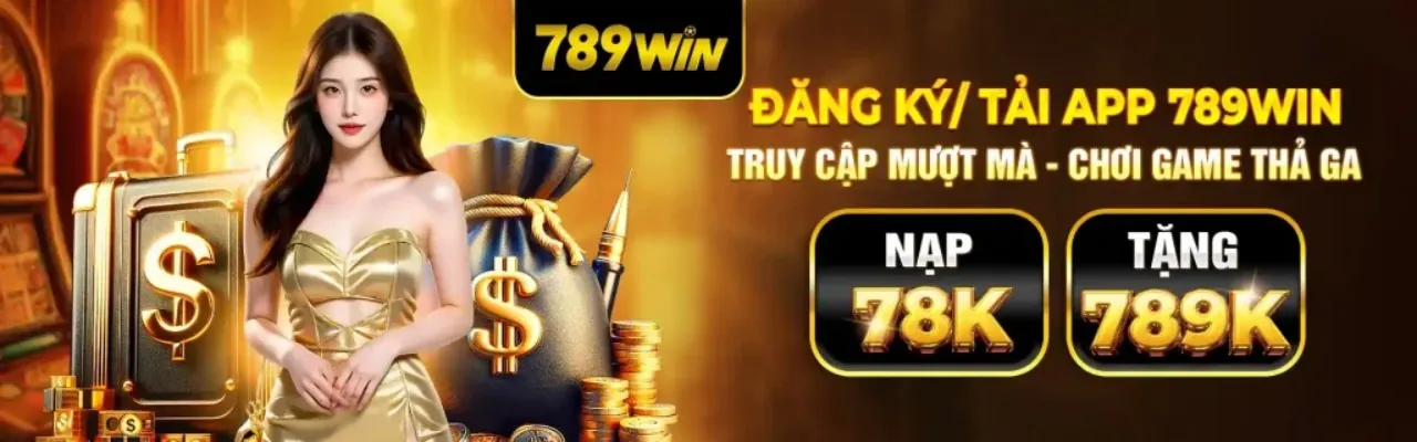 Biểu đồ cấp độ VIP xs66