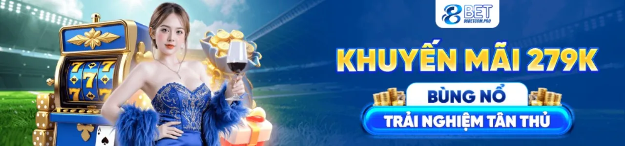 Các phương thức thanh toán an toàn tại XS66 trang chủ chính thức