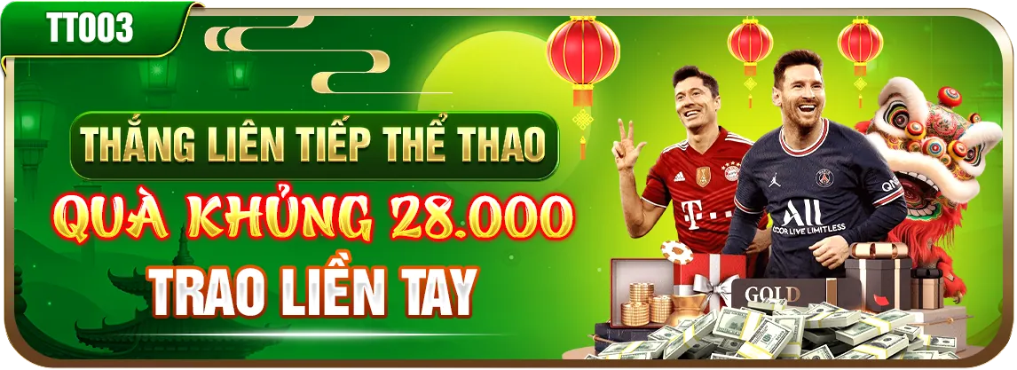Hình ảnh chính hướng dẫn trò chơi casino trực tuyến xs66
