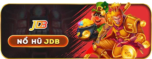 Tải ứng dụng Bắn Cá XS66