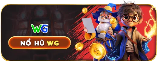 Hướng dẫn từng bước chơi nổ hũ tại XS66