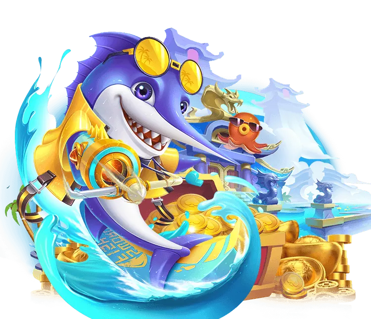 Người chơi đang nghiên cứu chiến lược trò chơi casino trực tuyến tại xs66