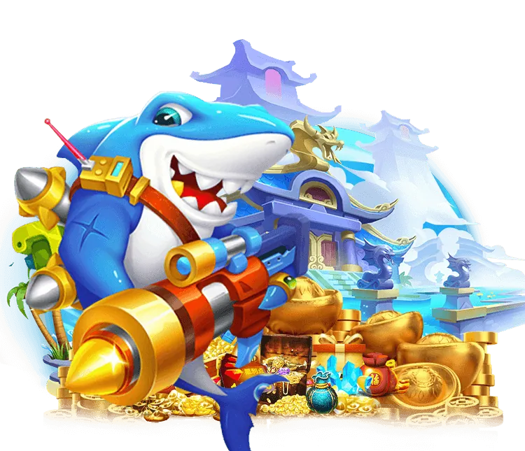 Tổng quan trò chơi Casino xs66