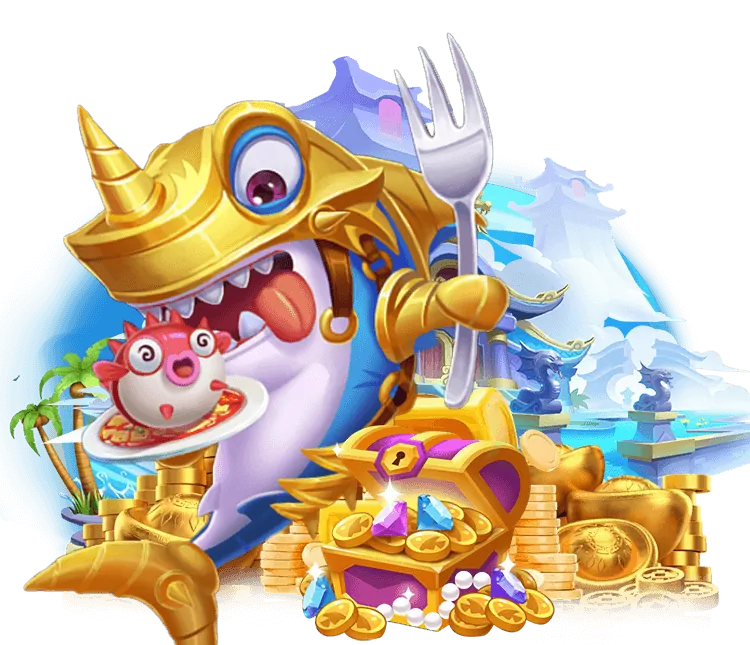Câu Lạc Bộ VIP xs66