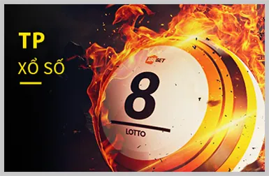 Máy nổ hũ với giải độc đắc lớn tại XS66
