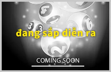 Trò chơi bắn cá đổi thưởng tại XS66