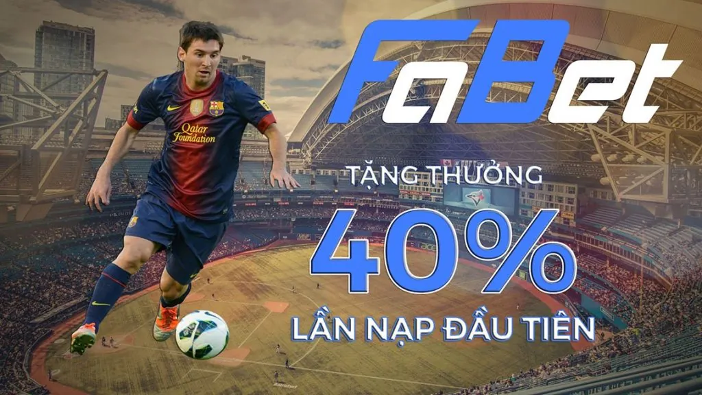 Cộng đồng XS66 Trang Chủ Chính Thức