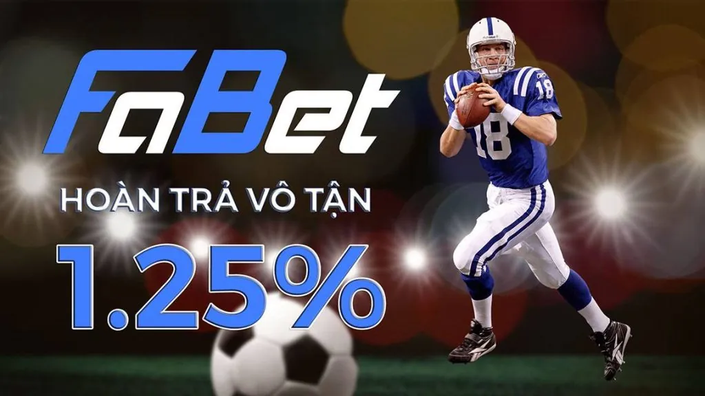 Game Bắn Cá Với Tính Năng Đặc Biệt