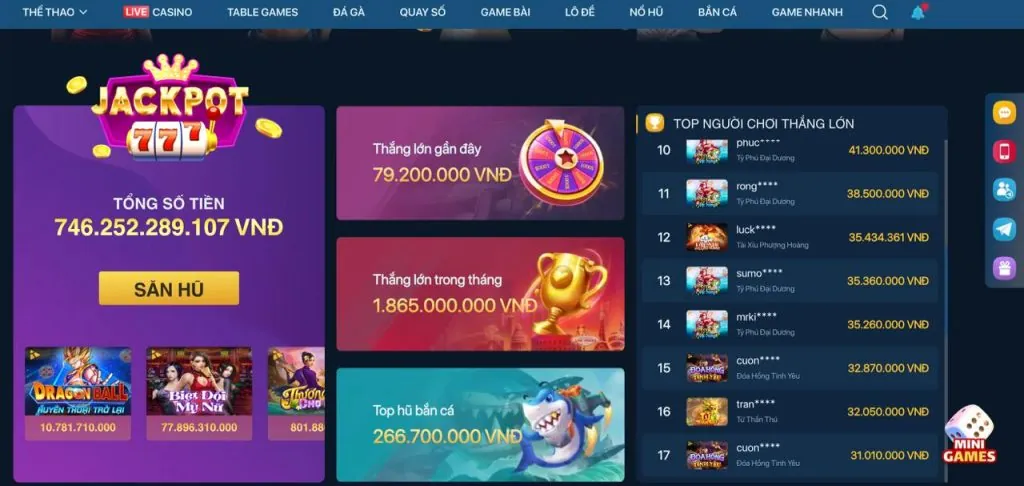 Đăng ký thành viên mới xs66