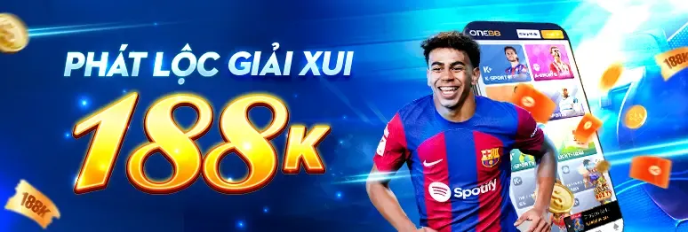 Ứng Dụng Di Động xs66