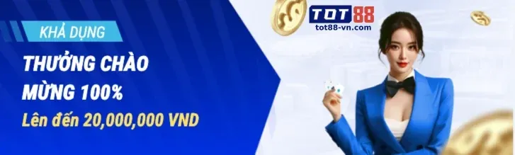 Sòng bạc trực tuyến XS66 với bàn baccarat và dealer