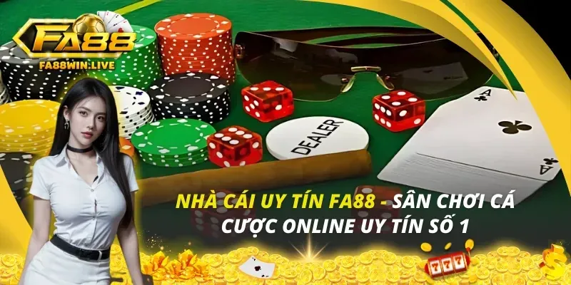 Cá cược thể thao XS66