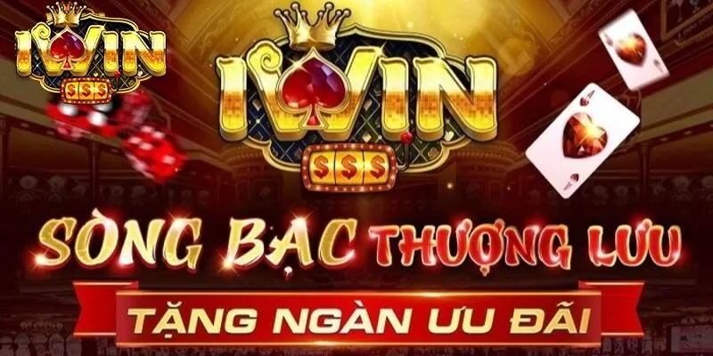 Thưởng chào mừng cho người chơi mới tại xs66