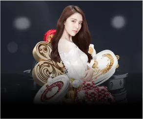 Casino Trực Tuyến xs66 trang chủ chính thức