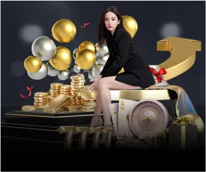 Trò chơi Bắn Cá xs66 trang chủ chính thức