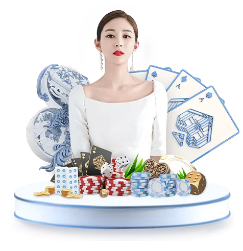 Đội ngũ hỗ trợ khách hàng của xs66 trang chủ chính thức